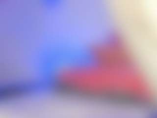 Sary Blake's Live Sex Cam Show