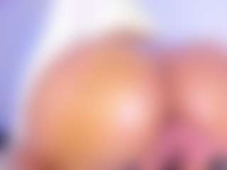 Live cam show with Sary Blake - Butt Plug on https://playwithruby.com