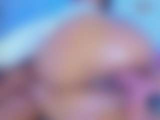 Sary Blake's Live Sex Cam Show