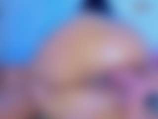 Sary Blake's Live Sex Cam Show