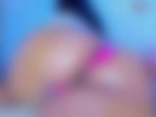Sary Blake's Live Sex Cam Show