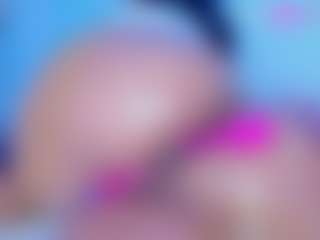 Sary Blake's Live Sex Cam Show