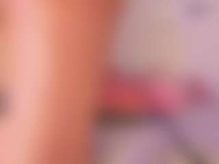 Sary Blake's Live Sex Cam Show