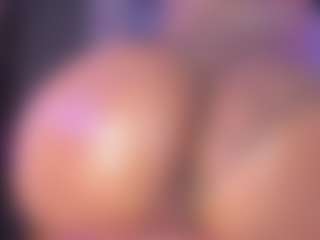 Sary's Live Sex Cam Show