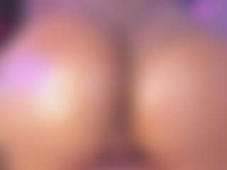 Sary's Live Sex Cam Show