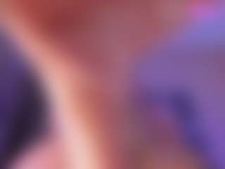 Sary's Live Sex Cam Show