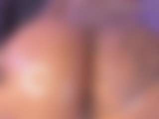 Sary's Live Sex Cam Show