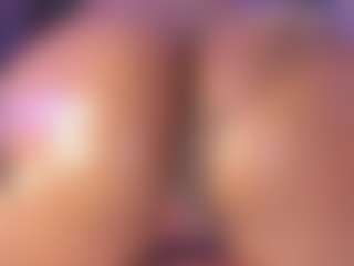 Sary's Live Sex Cam Show