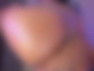 Sary's Live Sex Cam Show