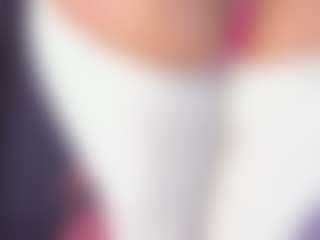 Sary's Live Sex Cam Show