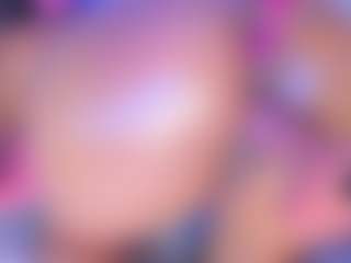 Sary's Live Sex Cam Show