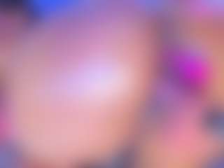 Sary's Live Sex Cam Show