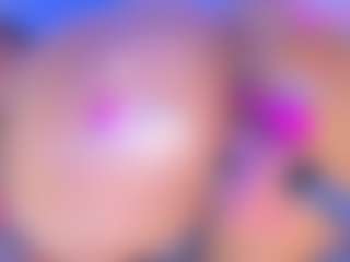 Sary's Live Sex Cam Show