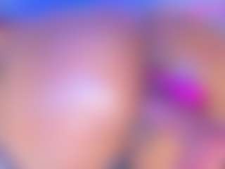 Sary's Live Sex Cam Show