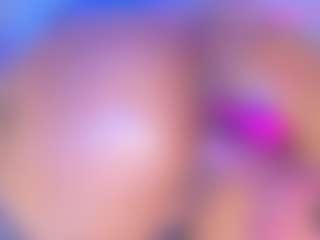 Sary's Live Sex Cam Show