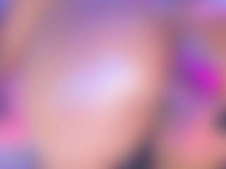 Sary's Live Sex Cam Show