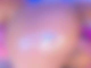 Sary's Live Sex Cam Show