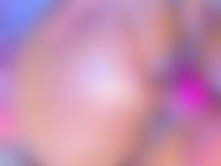 Live cam show with Sary - Bedroom Latina on madthumbs | colombia