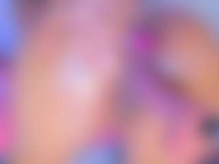 Sary's Live Sex Cam Show