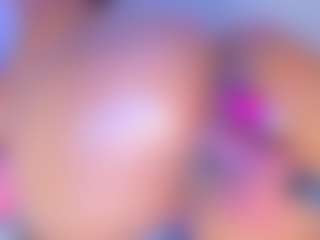 Sary's Live Sex Cam Show