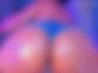 Sary's Live Sex Cam Show