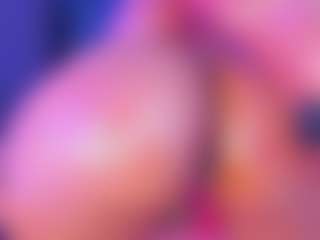 Sary's Live Sex Cam Show