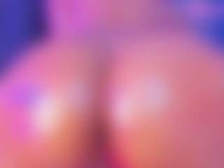 Sary's Live Sex Cam Show