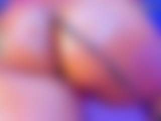 Sary's Live Sex Cam Show