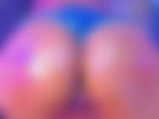 Sary's Live Sex Cam Show