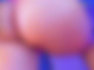 Sary's Live Sex Cam Show