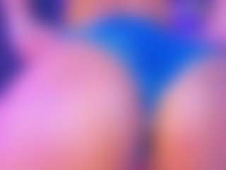 Sary's Live Sex Cam Show