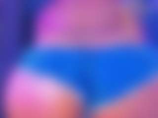 Sary's Live Sex Cam Show