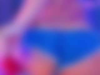 Sary's Live Sex Cam Show