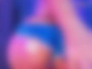 Sary's Live Sex Cam Show