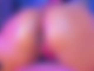Sary's Live Sex Cam Show