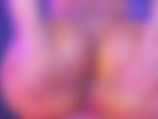 Sary's Live Sex Cam Show