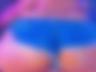 Sary's Live Sex Cam Show