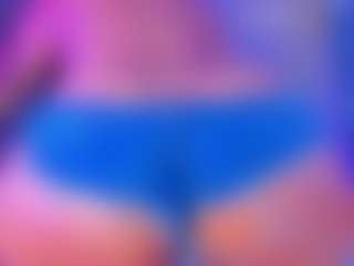 Sary's Live Sex Cam Show