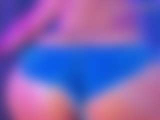 Sary's Live Sex Cam Show