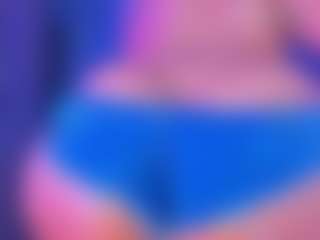 Sary's Live Sex Cam Show