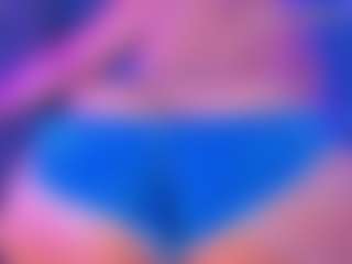 Sary's Live Sex Cam Show