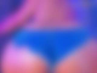 Sary's Live Sex Cam Show