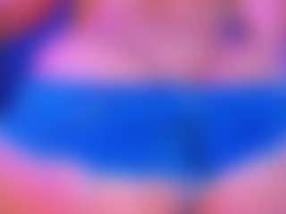 Sary's Live Sex Cam Show