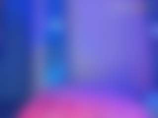 Sary's Live Sex Cam Show