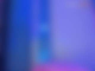 Sary's Live Sex Cam Show