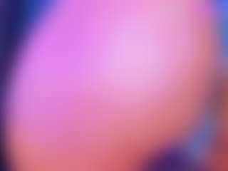 Sary's Live Sex Cam Show