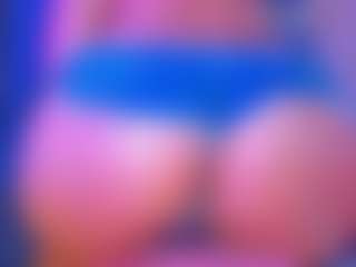 Live cam show with Sary - Lovense Latina on CamwithHer | colombia
