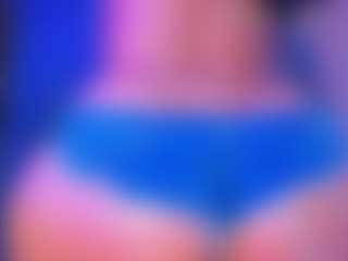 Sary's Live Sex Cam Show