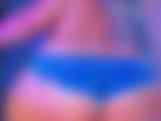Sary's Live Sex Cam Show