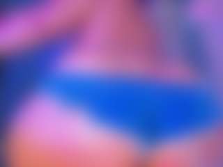 Sary's Live Sex Cam Show